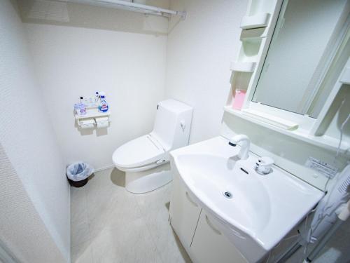 101 Cassini, Chiba (Foto 10)