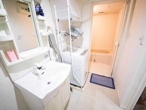 101 Cassini, Chiba (Foto 8)