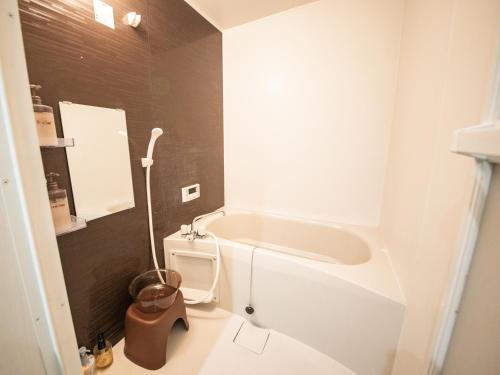 101 Cassini, Chiba (Foto 9)
