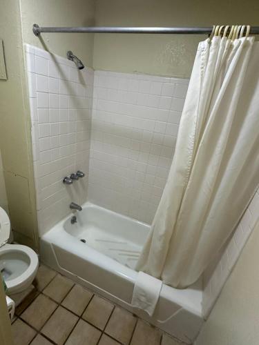 Best Inn Pike Road United States