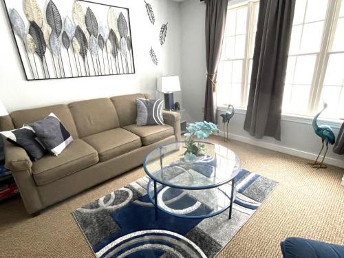 Mountain View Suite on Jiminy Peak Ski On Off -New in Χάνκοκ(Μασαχουσέτη)