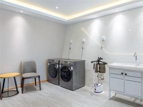 Vienna International Hotel Kunming longquan road Finance University - Photo 3