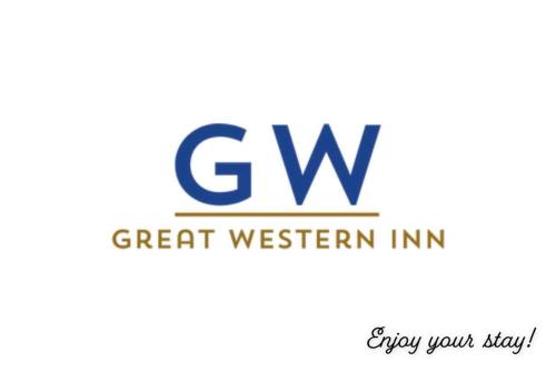 Great Western Inn – Forest Hill, TX