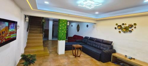 Saroj villa in Lonavala