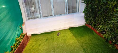 Saroj villa in Lonavala