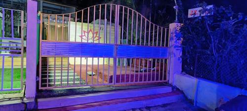 Saroj villa in Lonavala