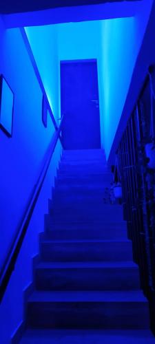 Saroj villa in Lonavala