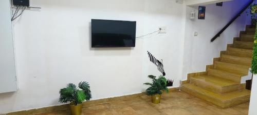 Saroj villa in Lonavala