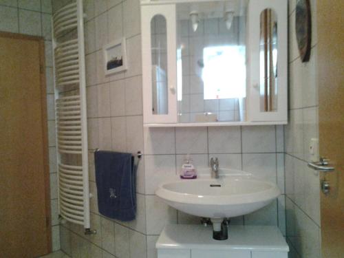 Ferienwohnung Zinn - image 9