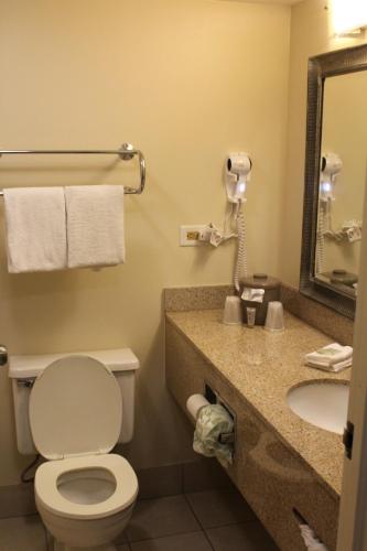 Red Roof Inn Gurnee - Waukegan