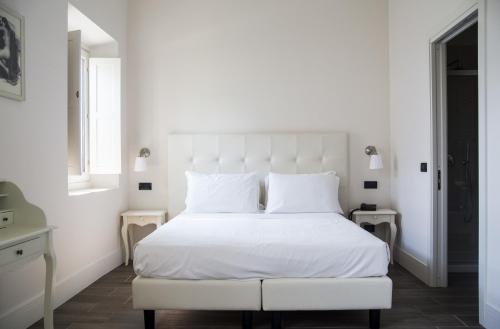 Tornabuoni View - image 11