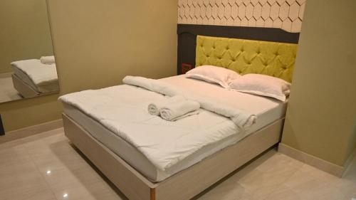 Hotel Maisha International photo 3