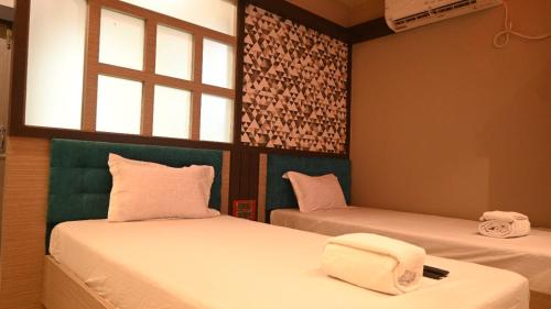 Hotel Maisha International photo 4