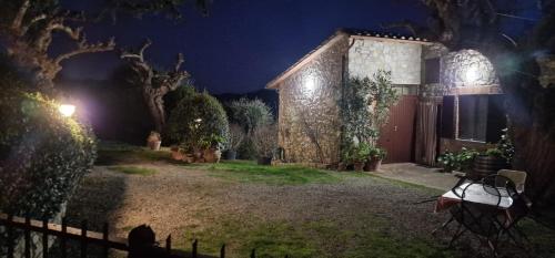  Country House SofiaVillas in Gaiole in Chianti