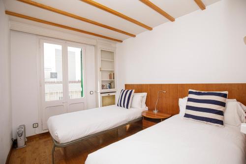 Hotel Mas Center - image 14