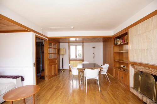 Hotel Mas Center - image 7