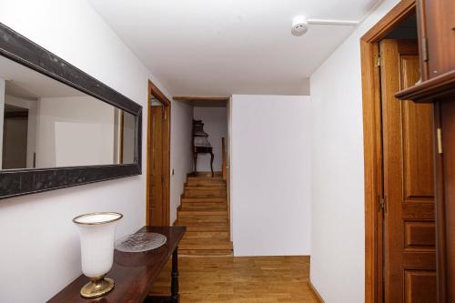 Hotel Mas Center - image 5