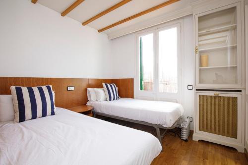 Hotel Mas Center - image 4