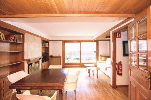 Hotel Mas Center - image 10