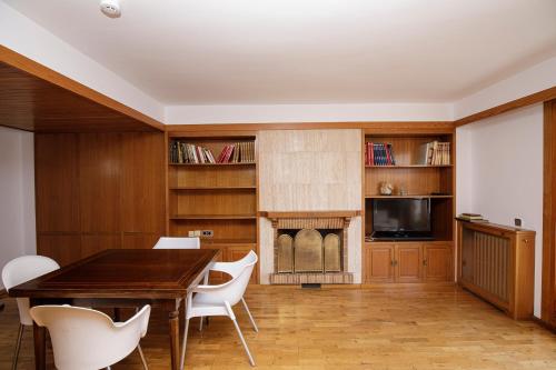Facilities, Hotel Casa Mas in Lloret De Mar