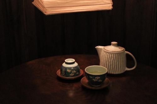 Hotel Suzumeya Tsukiji – Tokyo