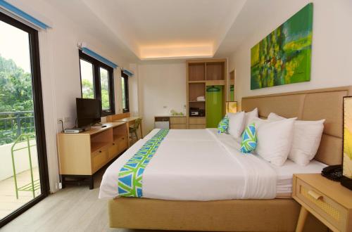 room detail thumbnail 1