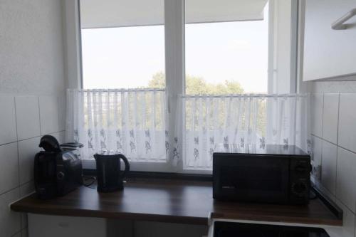 Apartment Deichstraße - image 6