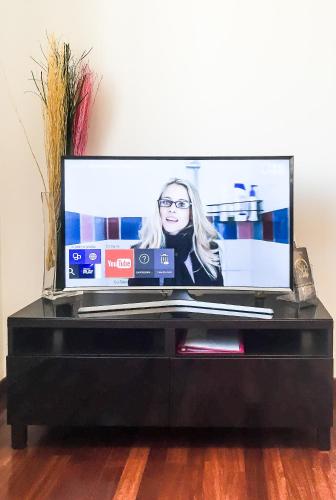 Style Homes San Marco 29 - image 10