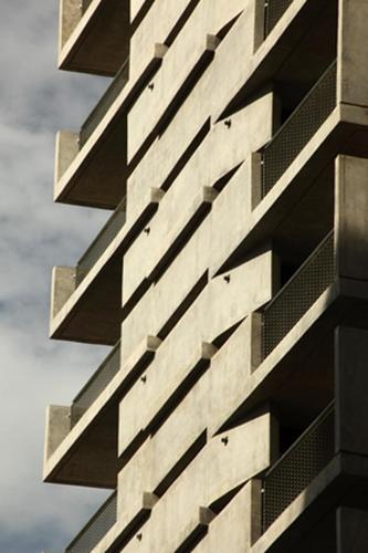 Altos de Maipu