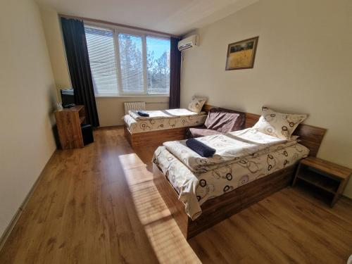 Туристически дом Кайлъка, Pleven (foto 4)