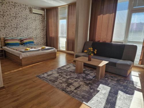 Туристически дом Кайлъка, Pleven (foto 7)