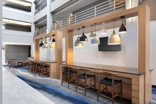 Fairfield Inn & Suites by Marriott Denver Southwest/Lakewood - image 14