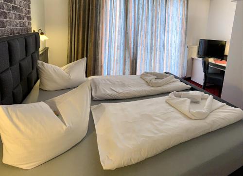 Hotel Carl von Clausewitz - image 6