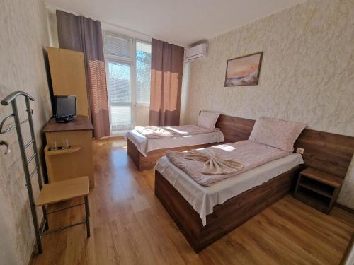 Туристически дом Кайлъка, Pleven (foto 9)