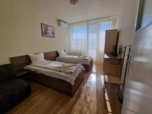 Туристически дом Кайлъка, Pleven (foto 10)