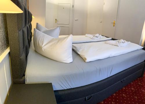 Hotel Carl von Clausewitz - image 14