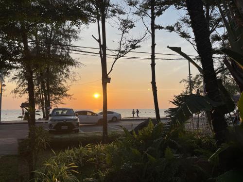 海風度假村 Sea Breeze Resort