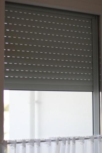 Apartment Deichstraße - image 3