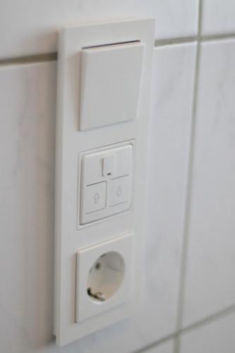 Apartment Deichstraße - image 14