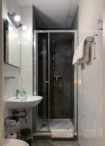 Hotel Carl von Clausewitz - image 4