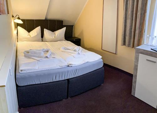 Hotel Carl von Clausewitz - image 2