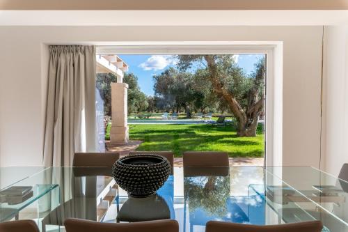 Trullo Brenda By Raro Villas Trullo Brenda By Raro Villas