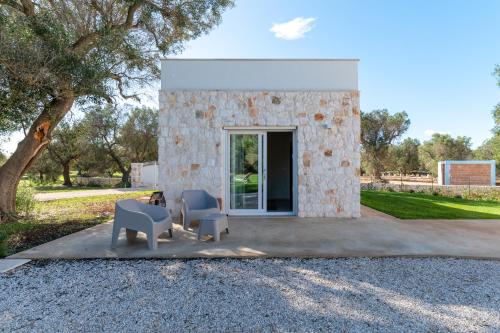 Trullo Brenda By Raro Villas Trullo Brenda By Raro Villas