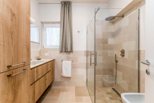 Trullo Brenda By Raro Villas Trullo Brenda By Raro Villas