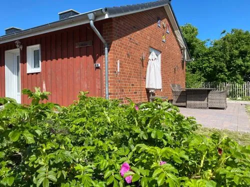 Ferienhaus Lillehus in Fehmarn, Deutschland