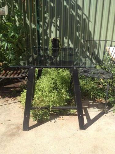 Terrace #18 Burleigh Street Burwood NSW - image 4