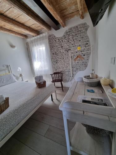 La Corte di Rosa - image 3