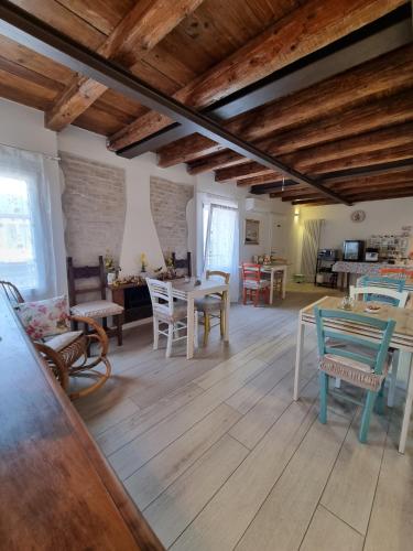 La Corte di Rosa - image 6