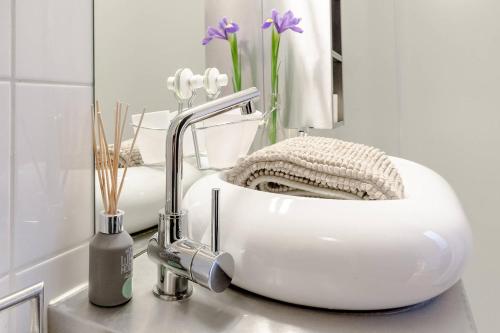 Guesthouse Bxlroom - image 5