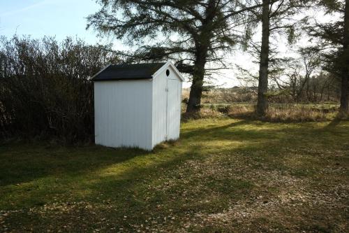 Hotel Strandlyst - image 14